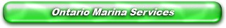 Ontario Marina Services