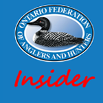 Ontario Federation Of Anglers And Hunters