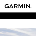 Garmin Fish Finders