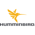 Humminbird Fish Finders