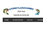 Stoney Lake Combo