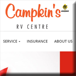 Campkins RV