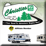 Christies RV,Sault Ste. Marie,Ontario