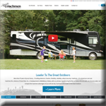 Coachmen RV