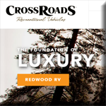 Crossroads RV