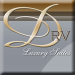 DRV Luxury Suites