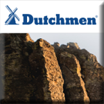 Dutchmen RV