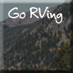 Go RVing