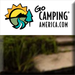 Go Camping America