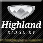 Highland Ridge RV