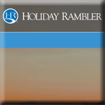 Holiday Rambler