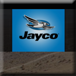 Jayco