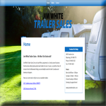 Jim White Trailers