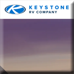 Keystone RV