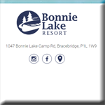 Bonnie Lake Resort