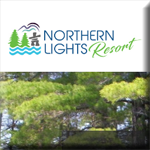 Northern Lights Resort