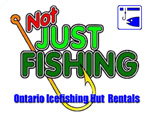 NJF Ice Fishing Operators