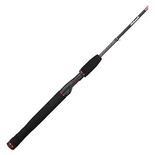 Ugly Stik GX2 Spinning Fishing Rod