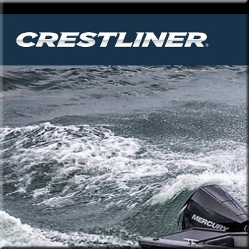 Crestliner