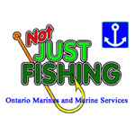 Ontario Marinas and Marine Services